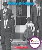 Simone T Ribke, Simone T. Ribke - Ruby Bridges (Rookie Biographies)