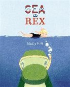 Molly Idle, Molly/ Idle Idle, Molly Idle - Sea Rex