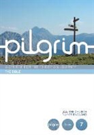 Robert Atwell, Stephen Cottrell, Stephen Croft Cottrell, Steven Croft, Paula Gooder - Pilgrim