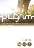 Robert Atwell, Stephen Cottrell, Stephen Croft Cottrell, Steven Croft, Paula Gooder - Pilgrim