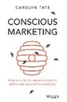 Tate, Carolyn Tate - Conscious Marketing