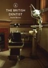Rachel Bairsto - British Dentist