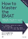Christopher See, Dr. Christopher Tyreman See, C. J. Tyreman, Chris Tyreman, Chris John Tyreman, Chris John See Tyreman... - How to Master the Bmat
