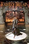 Kristen Britain - Mirror Sight