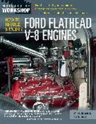 Mike Bishop, Mike Tardel Bishop, Mike/ Tardel Bishop, Vern Tardel - How to Rebuild and Modify Ford Flathead V-8 Engines