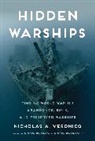 Nicholas A Veronico, Nicholas a. Veronico - Hidden Warships