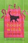 Katie Schickel - Housewitch