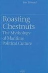 Ian Stewart - Roasting Chestnuts
