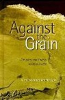 Peter Clancy, Anders Sandberg - Against the Grain