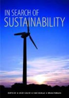 Benjamin Cashore, Michael Howlett, Jeremy Rayner, Benjamin Cashore, George Hoberg, Michael Howlett... - In Search of Sustainability