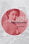 David W. Edgington, David W. Edgington - Japan at the Millennium