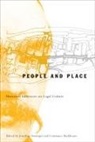 Constance Backhouse, Jonathan Swainger - People and Place
