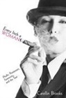 Carellin Brooks - Every Inch a Woman