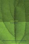 Ray Cote, Ann Dale, James Tansey - Linking Industry and Ecology
