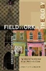 Christian Scharen, Christian/ Smith Scharen, James Smith, Colonel James (Indiana University South Bend USA) Smith, Colonel James (University of Edinburgh) Smith, James Smith... - Fieldwork in Theology