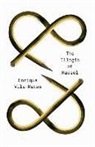 Anne Mclean, Anna Milsom, Enrique Vila-Matas, Enrique Mclean Vila-Matas - The Illogic of Kassel