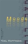 Yoel Hoffmann, Yoel Cole Hoffmann - Moods