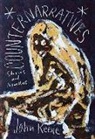 John Keene - Counternarratives