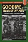 Sigmund Heinz Landau - Goodbye, Transylvania