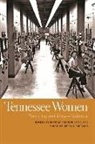 Beverly Greene (EDT)/ Freeman Bond, Beverly Bond, Beverly Greene Bond, Sarah Wilkerson Freeman, Sarah Wilkerson Freeman, Sarah Wilkerson-Freeman - Tennessee Women