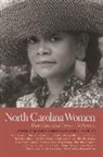 Michele (EDT)/ McMillen Gillespie, Michele Gillespie, Sally McMillen, Sally G. McMillen - North Carolina Women