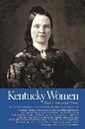 Melissa A. (EDT)/ Appleton McEuen, Thomas Appleton, Thomas H Appleton, Thomas H. Appleton, Thomas H. Appleton Jr, Melissa McEuen... - Kentucky Women