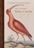 E Charles Nelson, E. Charles (EDT)/ Elliott Nelson, David Elliott, David J Elliott, David J. Elliott, E Charles Nelson... - The Curious Mister Catesby