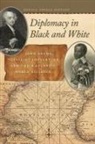 Ronald Johnson, Ronald Angelo Johnson, Patrick Rael, Manisha Sinha - Diplomacy in Black and White