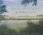 Philip Juras, Philip (CON)/ High Juras, Telfair Museum of Art, Philip Juras - The Southern Frontier