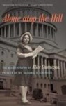Alice Dunnigan, Alice/ Booker Dunnigan, Carol Booker, Carol McCabe Booker - Alone Atop the Hill