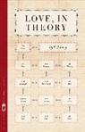E J Levy, E. Levy, E. J. Levy, E.J. Levy, Nancy Zafris - Love, in Theory