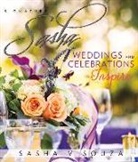 Sasha Souza - Signature Sasha Weddings and Celebrations to Inspire