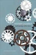 Sylvain Lazarus, Sylvian Lazarus, Sylvian/ Walker Lazarus - The Anthropology of the Name