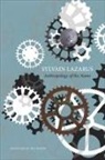 Sylvain Lazarus, Sylvian Lazarus, Sylvian/ Walker Lazarus - The Anthropology of the Name