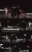 Florence Noiville - Attachment