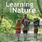 Victoria Mew, Mew Victoria, Anna Richardson, Richardson Anna, Marina Robb, Robb Marina - Learning with Nature
