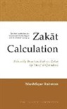 Mushfiqur Rahman, Rahman Mushfiqur - Zakat Calculation