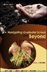 Christopher, SA Christopher, Sundar A Christopher, Sundar A. Christopher, Sundar Anand Christopher, Christopher Sundar A. - Navigating Graduate School and Beyond