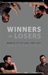 James Long, Marcus Youssef - Winners and Losers