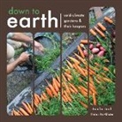 Jennifer Heath, Helen McAllister - Down to Earth