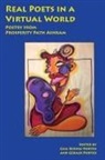 Gail Bering-Porter, Gail Bering-Porter, Gerald Porter - Real Poets in a Virtual World