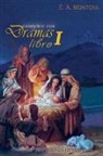 E. A. Montoya, Eliud A Montoya - Evangelice Con Dramas - Libro I