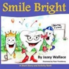 Jazey Wallace, Peter Providence - Smile Bright