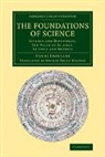 Poincar¿Henri, Henri Poincare, Henri Poincaré, Josiah Royce - Foundations of Science