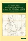 William Whewell - Essay Towards a First Approximation to a Map of Cotidal Lines