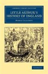 Maria Callcott, Callcott Maria - Little Arthur''s History of England