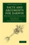 Fritz Muller, Fritz Müller - Facts and Arguments for Darwin