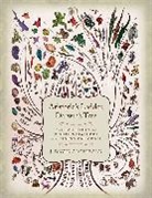 J. David Archibald, J. David. Archibald - Aristotle''s Ladder, Darwin''s Tree
