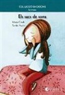 Els sacs de sorra: Emocions 4 (La tristesa)