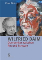 Peter Diem - Wilfried Daim